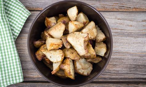 how to cook sunchokes to avoid gas reddit